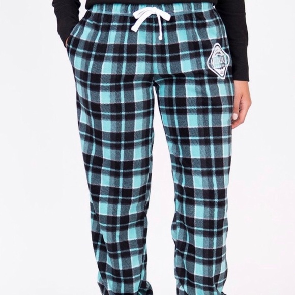 ISO muskoka bear wear pajama pants - Picture 1 of 1